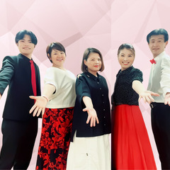 女性メンバー１名募集！趣味だけど真剣に歌いたい人、ゴスペル・コー...