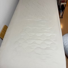 マットレス(確定済み)の画像