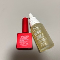 ピールオフベース　などの画像