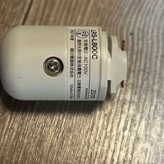 店舗照明の画像