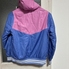 アウター祭り❣️140の画像