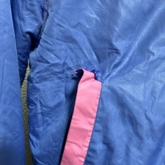 アウター祭り❣️140の画像