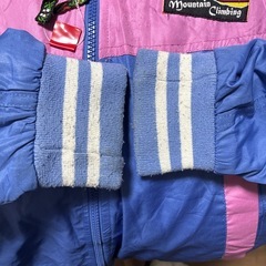 アウター祭り❣️140の画像