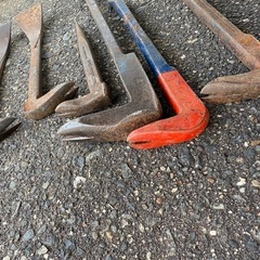 バール まとめ の画像