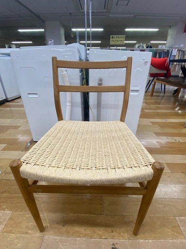 【お値下げしました！】光製作所 ベンチダイニング4点セット入荷しました！