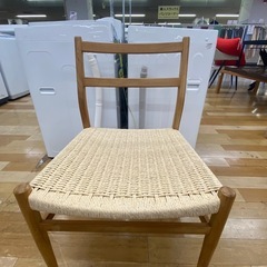 【お値下げしました！】光製作所 ベンチダイニング4点セット入荷しました！の画像