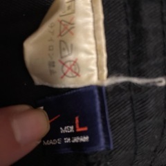 ナイキエアジョーダン　短パン　Ｌサイズ　いたみありの画像