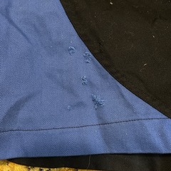 ナイキエアジョーダン　短パン　Ｌサイズ　いたみありの画像