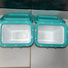 🧼🧺ボールド ジェルボール 空容器の画像