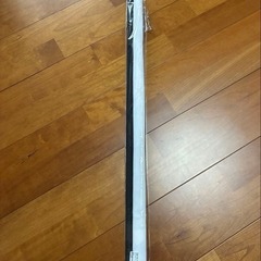 おうち大好きインドア派（岐兎こるた） ラプラス・ダークネス B2タペストリー　コミックマーケット99（C99）の画像