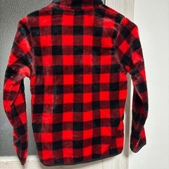 アウター祭り❣️140の画像