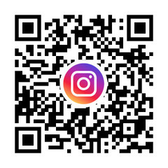 本場関西お好み焼と焼そばの店　スタッフ募集！の画像