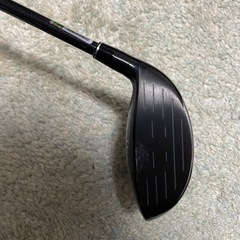 SRIXON  W3 ZF85 男性　右利きの画像