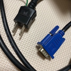 DELLモニターの画像