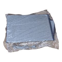 ★未使用★パネルヒーター★足元パネルヒーター5D　北国のこたつ　D2411の画像