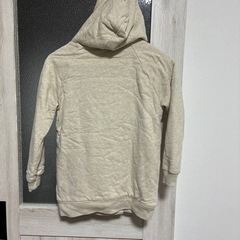 アウター祭り❣️140の画像