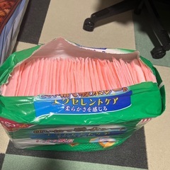 【12/13まで】ダフィ 使い捨て給水シート XXL の画像