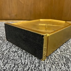 ✨ 【SEIKO（セイコー）クオーツ置時計】 ✨の画像