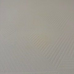 ダブルベッドマット厚さ16cmの画像