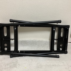 キーボードスタンドの画像