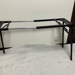 キーボードスタンドの画像