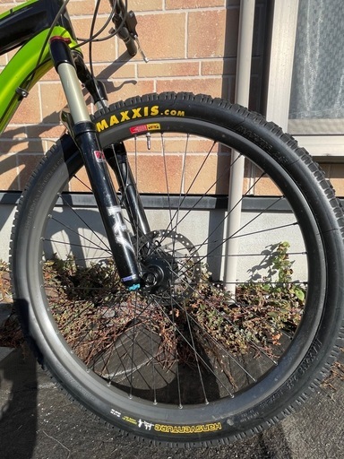 みくここ マウンテンバイク 引き取り専用 みくここ マウンテンバイク 引き取り専用 みくここ マウンテンバイク