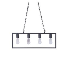 定価 ¥ 34,100 - 東谷  LHT-741   照明の画像