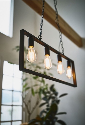 定価 ¥ 34,100 - 東谷  LHT-741   照明