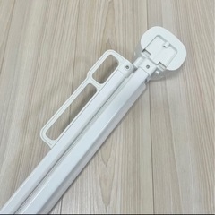 DUOGIO ベビーゲート ロール式　140cm×86cmの画像