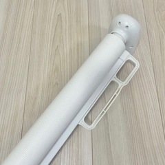 DUOGIO ベビーゲート ロール式　140cm×86cmの画像