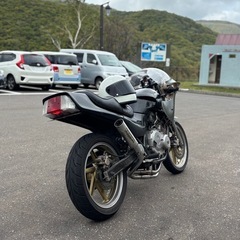 ジェイド250の画像