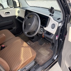 ETC AT ナビ 2WD 車検ありの画像