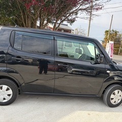 ETC AT ナビ 2WD 車検ありの画像