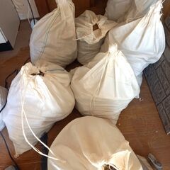 【謝礼5000円】廃材もらってください　キャンセルOKの画像