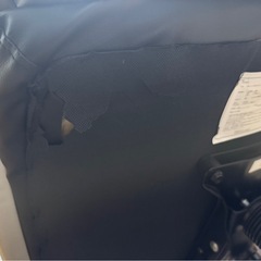 ニトリ　椅子の画像