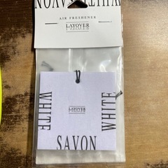 【12/6限定】エアプレッシャー4枚の画像