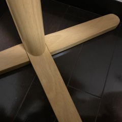 ポールハンガーの画像