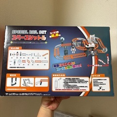 スペースシャトルの画像