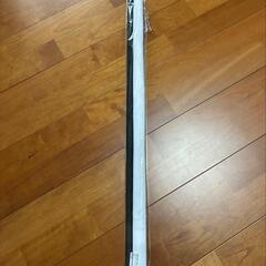 【新品・未使用】UMISEA 結成＆楽曲リリース記念 B2タペストリーの画像