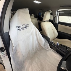 レクサスCT200h H23年式　車検令和8年9の画像