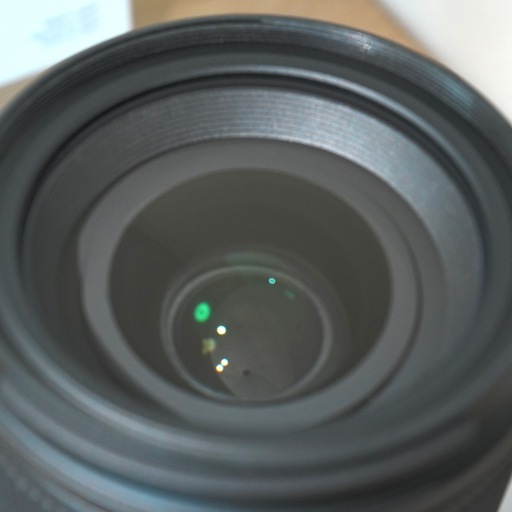 家電 TAMRON 28-75mm F/2.8 Di III VXD G2