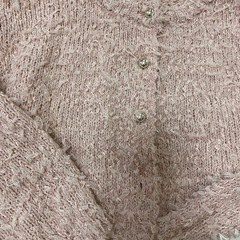 ヒナリ　hinari リボンチュール　setの画像