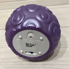 ゴムゴムの実ライトの画像