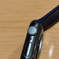 Apple Watch SE
の画像