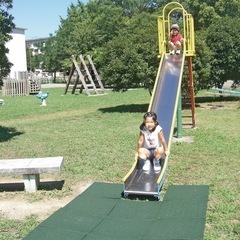 セーフティエコマットの画像