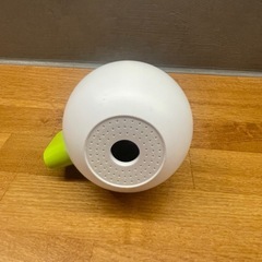 【東レ】浄水器本体&新品カートリッジの画像