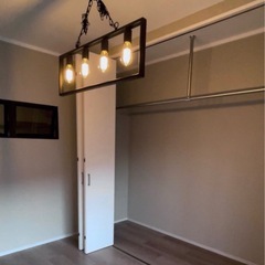 定価 ¥ 34,100 - 東谷  LHT-741   照明の画像