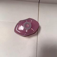 ‪🚽液体ブルーレット おくだけ 詰替の画像