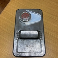 ②取引き中！カストロールEDGE  5W-30の画像