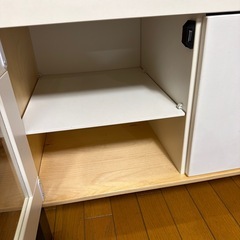 良品　
イケア キッチン おままごと IKEA DUKTIGの画像